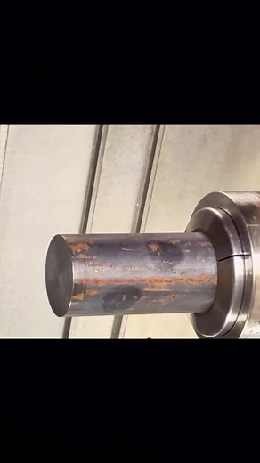 Understanding CNC Milling and Machining Techniques