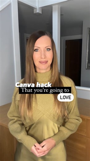 4.8K views · 155 reactions | Did you know about Canva’s Text Grab feature? SAVE this Canva hack to refer back to when you want to replace text in images with your own text!  And don’t forget to follow @theleahbuckingham for more Instagram tips! 﫶 #canvatutorial #canvahacks #canvatips #contentcreationtips #instagramtipsandtricks #canvatips #instagramgrowthexpert #contenttips | Leah Buckingham | Facebook