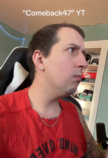 Old School RuneScape > CoD and ARC Raiders 👋🥶 #osrs #oldschoolrunescape #comeback #comeback47 #nostalgia