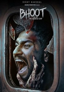 Bhoot - Part One: The Haunted Ship Movie (2020) | Release Date, Review, Cast, Trailer, Watch Online at Amazon Prime Video - Gadgets 360