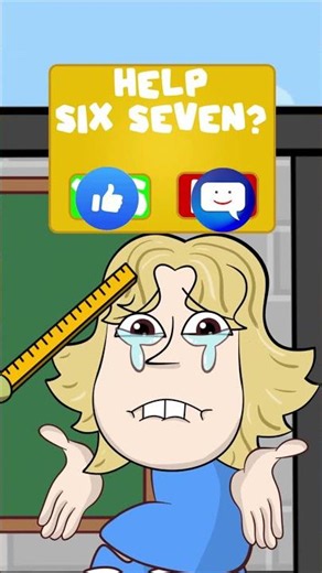 Baldi Vs Meme + Demogorgon : Can you get through Basics School ? #baldi