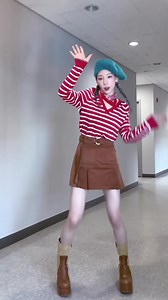 88 reactions | Step Back Challenge With TAEYEON #GirlsOnTop #GOT #걸스온탑 #GOT_the_beat #갓더비트 #StepBack #GOT_StepBack #StepBackChallenge #TAEYEON @taeyeon_ss : girlsontop_sm | 김태연 | Facebook