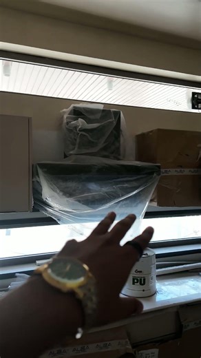 kitchen window tips