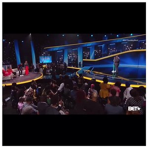 Sunday Best 🙌🏾 Precious Lord! Melvin Crispell lll | Set Apart and Chosen