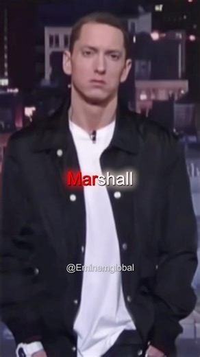 Kendrick Lamar & Eminem | Top Tier Lyricists of All Time 🐐‼️