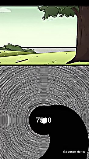 2.6K views · 285 reactions | Part-2 is here Wait till the end | Funniest Cartoon Comedy Scene Ever! funny cartoon part 2, comedy reel viral, trending cartoon video, wait for end meme, desi comedy part 2, viral Instagram reels, relatable cartoon scenes, insta comedy video, part 2 funny#Part2 #Wait Till TheEnd#FunnyCartoon #ComedyReels#ViralReels #TrendingNow#CartoonComedy #RelatableReels#Laugh Till You Drop#Reels Trend #DesiComedy | Itsgovindsuthar143 | Facebook