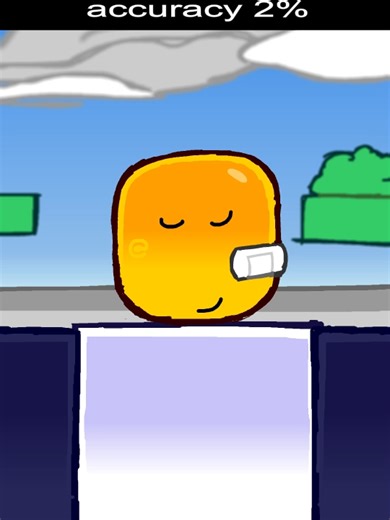 tuff diver edit #diveroblox #dive #animation