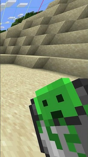 Slime Bucket Minecraft Mod