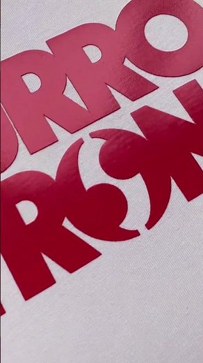 Silk Screen Printing Clothing | 4 Color Screen Printing | Silk Printing T Shirts | A-SUB® Paper#diy