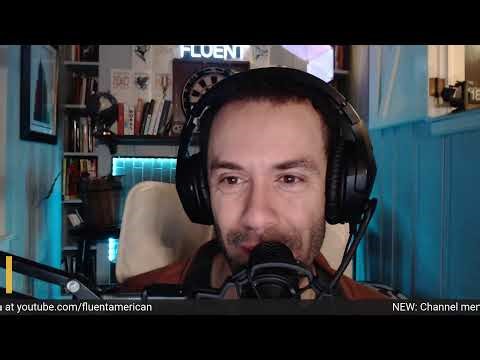 Focus On The BIG PICTURE For A Better Accent