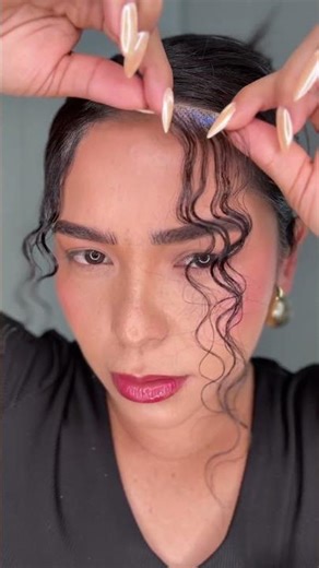 ¿Nadie lo sabrá, cierto? 👀😮‍💨🤣… . . . . .