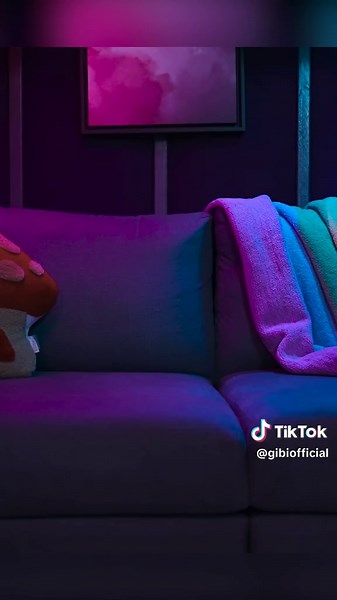 I'm going to conduct some relaxing experiments from behind you 😌 #asmr #fyp