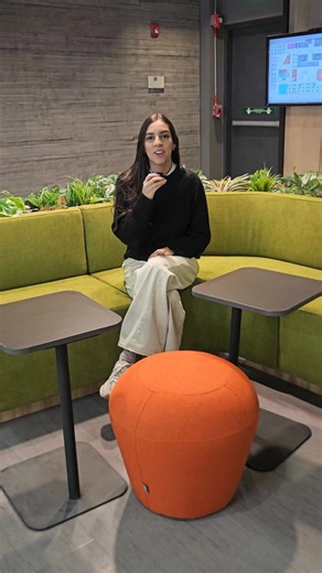 2.6K views · 21 reactions | ¿Qué hace una Customer Success Manager en HubSpot? ¡Mucho! ¿Cómo lo logra? Con las herramientas correctas.  Dale play y síguele el paso a Tatiana Borrero, una de nuestras Customer Success Managers | HubSpot | Facebook