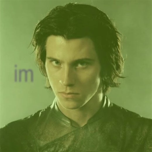 Fancast Jon Snow: Brat Boy in A Song of Ice and Fire