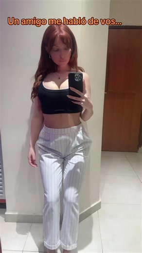 Videos de cobriza vip (@cobriza.vip) con “sonido original - Ana TV”