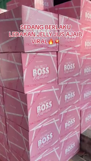 Master Partner Kelantan #felleraskin disni!!! Jom spe nk CUBA JELLY...