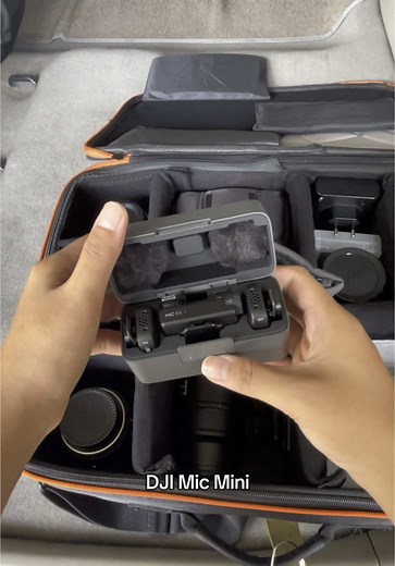 Preparing for a shoot #photography #videographer #photographer #creative #bts #behindthescenes #nikon #nikoncreators #nikonphotography #nikond750 #nikonz50