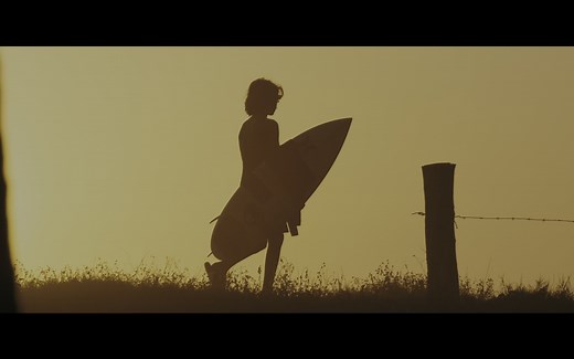 B站4K 真HDR10体验-杜比视界Dolby Vision & Atoms