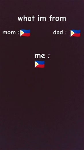 #broadway #musical #musicaltheatre #roblox #music