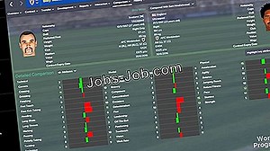 Program Direktörü Pozisyonu Için Örnek Iş Tanımı | İş tanımı - 2026
