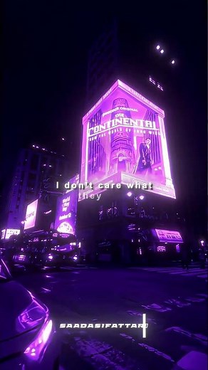 Love Nwantiti - CKay | Lyrical Edit 💖✨🔥