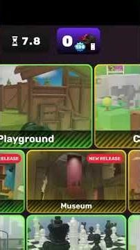 #roblox