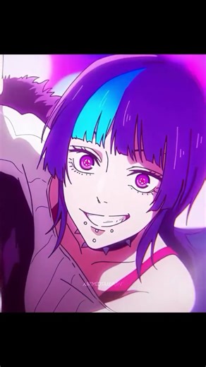 Allright on Instagram: "In Japan, piezoelectric tiles installed in high-traffic areas like Shibuya Station generate electricity from footsteps, converting kinetic energy into power. When people walk, the pressure (mechanical stress) on these tiles causes a slight deformation, creating electric charge. This sustainable technology turns daily foot traffic into renewable energy, powering LED lights and reducing reliance on traditional sources. Key Aspects of the Technology: Mechanism: Walking cause