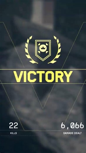 Battlefield 6 REDSEC top1 9 kills PS5 #battlefield6 #ps5