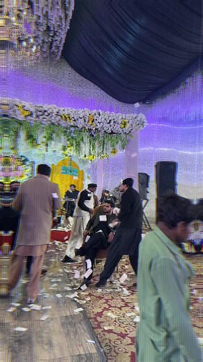 Traditional Mehndi Art in Celebrations