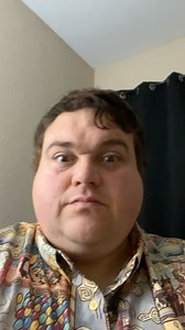 1.4K views · 153 reactions | I never claimed I was fat shamed… | Fat Tested Travel - Plus Size Disney | Facebook