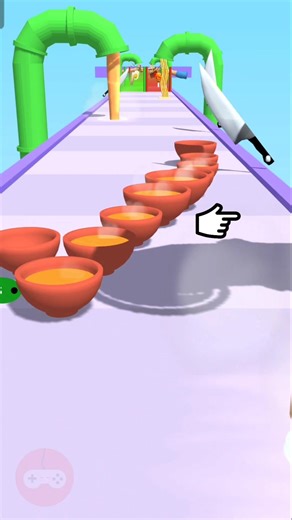 Extra Spicy 🔥 🥵 Making Ramen 🍜 Noodles Lvl.109