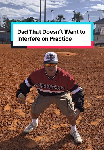 Running Practice Tips from a New Head Coach