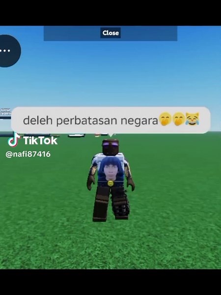 napi on TikTok