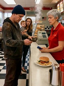 175K views · 81 reactions | Le propriétaire caché de sa propre...