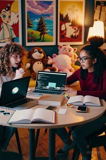 How Do Fix a Python Card Game Not Displaying a Card : Fsiblog