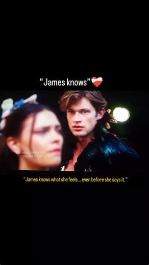 emotions_melody_vibes on Instagram: "“James knows exactly what her eyes were trying to say.” maxton hall season 2, episode 5 emotional scene, ruby bell, james beaufort, emotional moment, trust scene, crying scene, intense love, teen drama, german series, prime video series @primevideode @primevideo @harriet.herbigmatten @damianhardung @amazonmgmstudios @monakasten #maxtonhall"