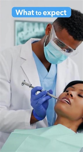 醴 Tooth Extraction… and Then What? You Have Options Did you know a...