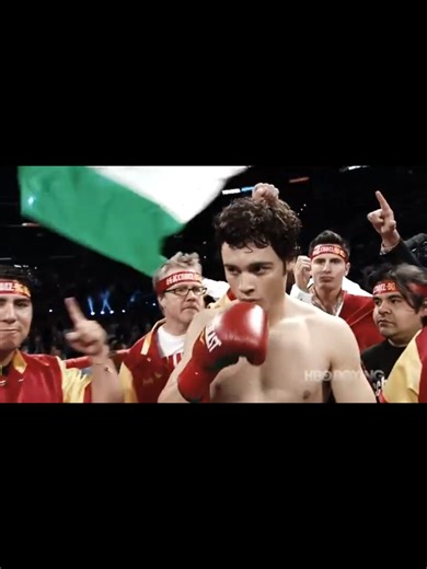 lo mejor de julio cesar Chavez JR #motivation #juliocesarchavezjr #boxeomexicano🇲🇽 #boxing #boxeo