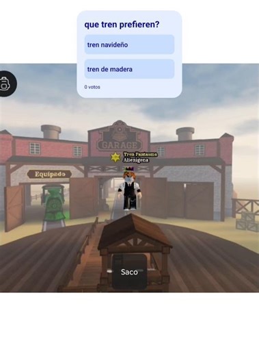 rieles muertos #deadrails #deadrailsroblox #rielesmuertos #fypシ #shorts