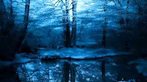 Eagles   I Can't Tell You Why w  lyrics]   YouTube Chords - ChordU