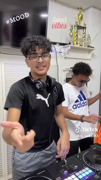 Caribbean DJ Remixes: Fun Vibes and Music Culture