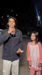 97K views · 10K reactions | A to Z Foods names  can’t believe she got alright  #atoz #food #names #foodie #dishes #24hourschallenge #shorts #giveaway #free #alphabets #money #moneychallenge #givingmoney #subscribe #tiktok #fyp #typ> #fypシ゚ #fypviralシ゚ #ayaankivines #funny #funnychallenge #foryoupage #reels #reelsinstagram #pleaseuntrezzemyaccount | Aaliyan Shamim | Facebook