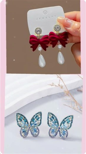 Red ❤️ vs Blue 💙 Challenge #red #blue #shorts #shortvideo #viral #trending #fashion #shortsfeed