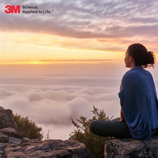 18 reactions | 世界保健機関は、"心の健康なくして、健康はない"と述べています。...