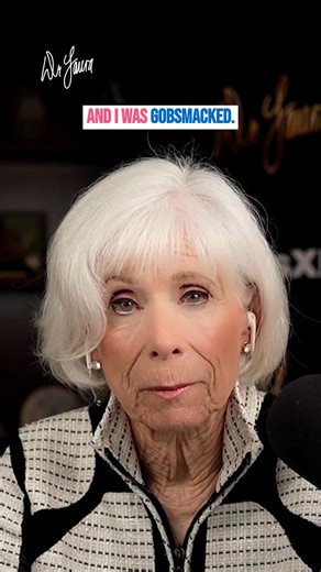 188K views · 1K reactions | Watch this call, all about setting consequences for unacceptable behavior in The Dr. Laura Program on YouTube. New episodes every Friday at 2pm PT / 5pm ET #drlaura #advice #consequences | Dr Laura | Facebook