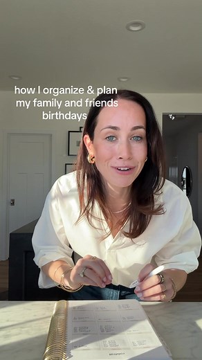 Tips for Organizing Unforgettable Birthday Celebrations