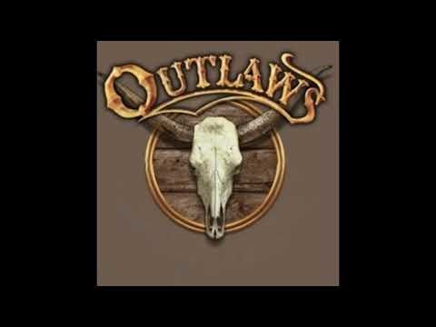 Kansas City Queen-(LIVE)1975-The Outlaws