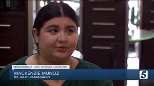 Federal grant accelerates Mt. Juliet's I-40 interchange project