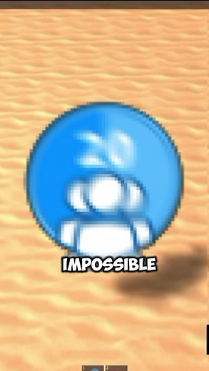 El raro badge de Roblox que todos quieren