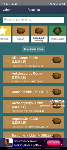 Tudo sobre o Dododex no ARK: Survival Evolved